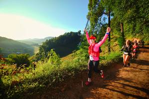 BIB: 
                            <button type="button" onclick="openModal(19170051)" class="btn btn-primary btn-sm float-right btn-popup" data-toggle="modal" data-target=".modal-high-quality">
                        <i class="fas fa-shopping-cart"></i> Add to Cart
                    </button>
                                            <button type="button" onclick="isThisMe(19170051, true)" class="btn btn-success btn-sm float-right btn-popup btn-isme hidden" data-toggle="tooltip" data-placement="bottom" title="นี่คือรูปของคุณใช่ไหม คลิกที่นี่เพื่อเอาเข้าอัลบั้ม">
                        <i class="fas fa-plus"></i> Add to album
                    </button>
                    <button type="button" onclick="isThisMe(19170051, false)" class="btn btn-warning btn-sm float-right btn-popup btn-isnotme hidden">
                        <i class="fas fa-ban"></i> Remove from album
                    </button>